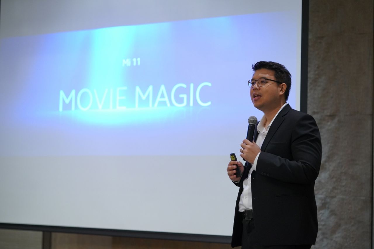 พลภัทร์ สายบัวทอง