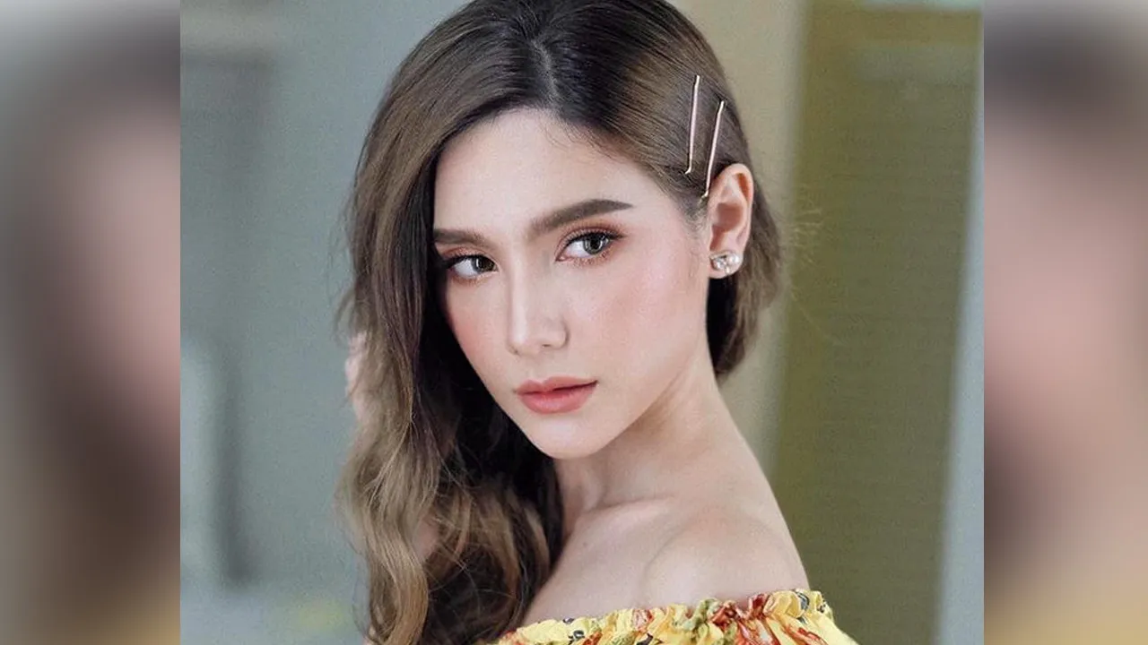 ก่อนนี้เจรจากันหลายครั้งแต่ก็ยังไม่ลงตัวทั้งสองฝ่าย สุดท้าย ซาร่า คาซิงกินี ก็ยอมแล้วประกาศจะยก น้องแม็กซ์เวลล์ ให้ ไมค์-พิรัชต์ มีสิทธิดูแลคนเดียวเลย... แนวโน้ม จะจบแฮปปี้ซะที.