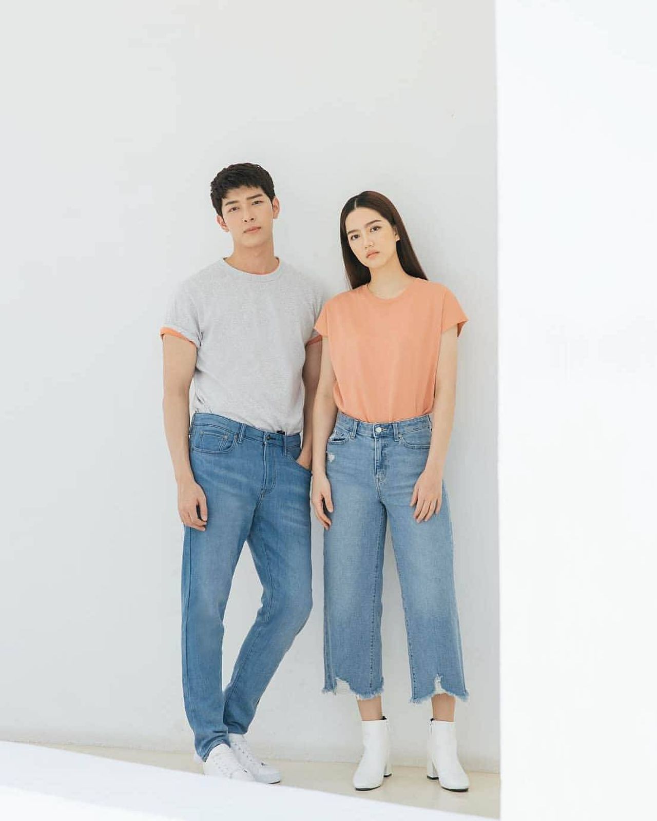 ก็อต-ริชชี่