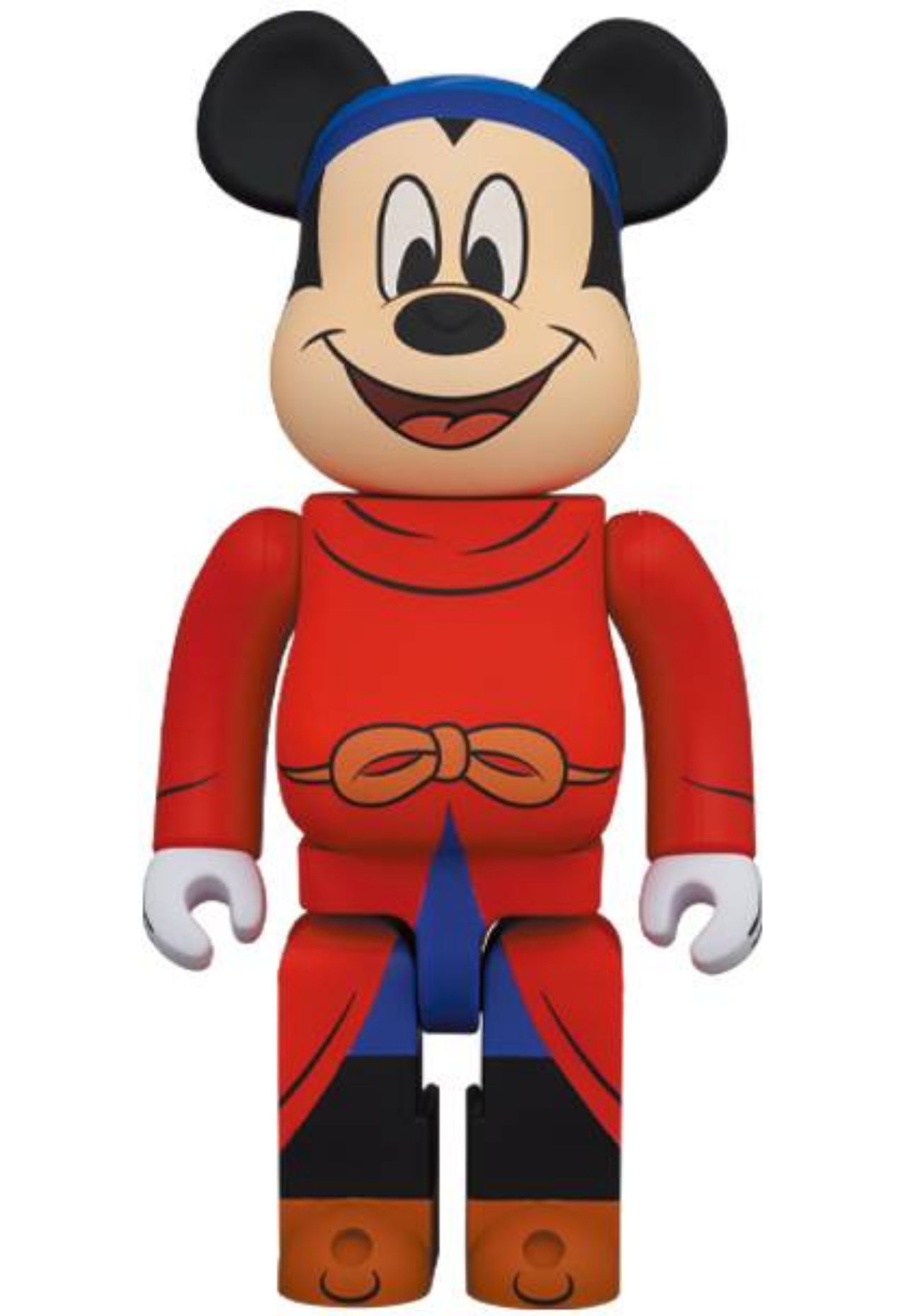 FANTASIA MICKEY