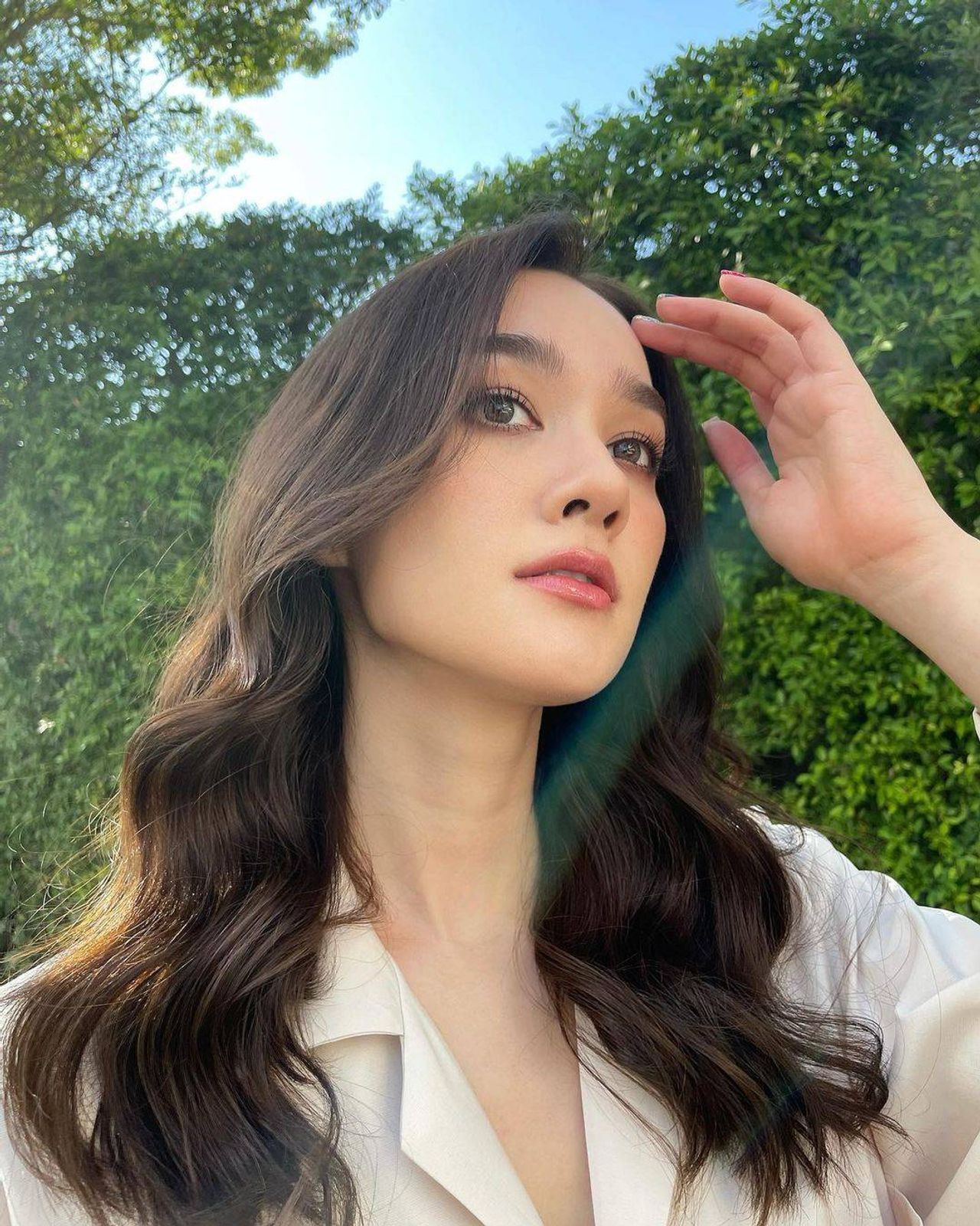 เดียร์น่า ฟลีโป ขอบคุณภาพจากไอจี @dianaflipo