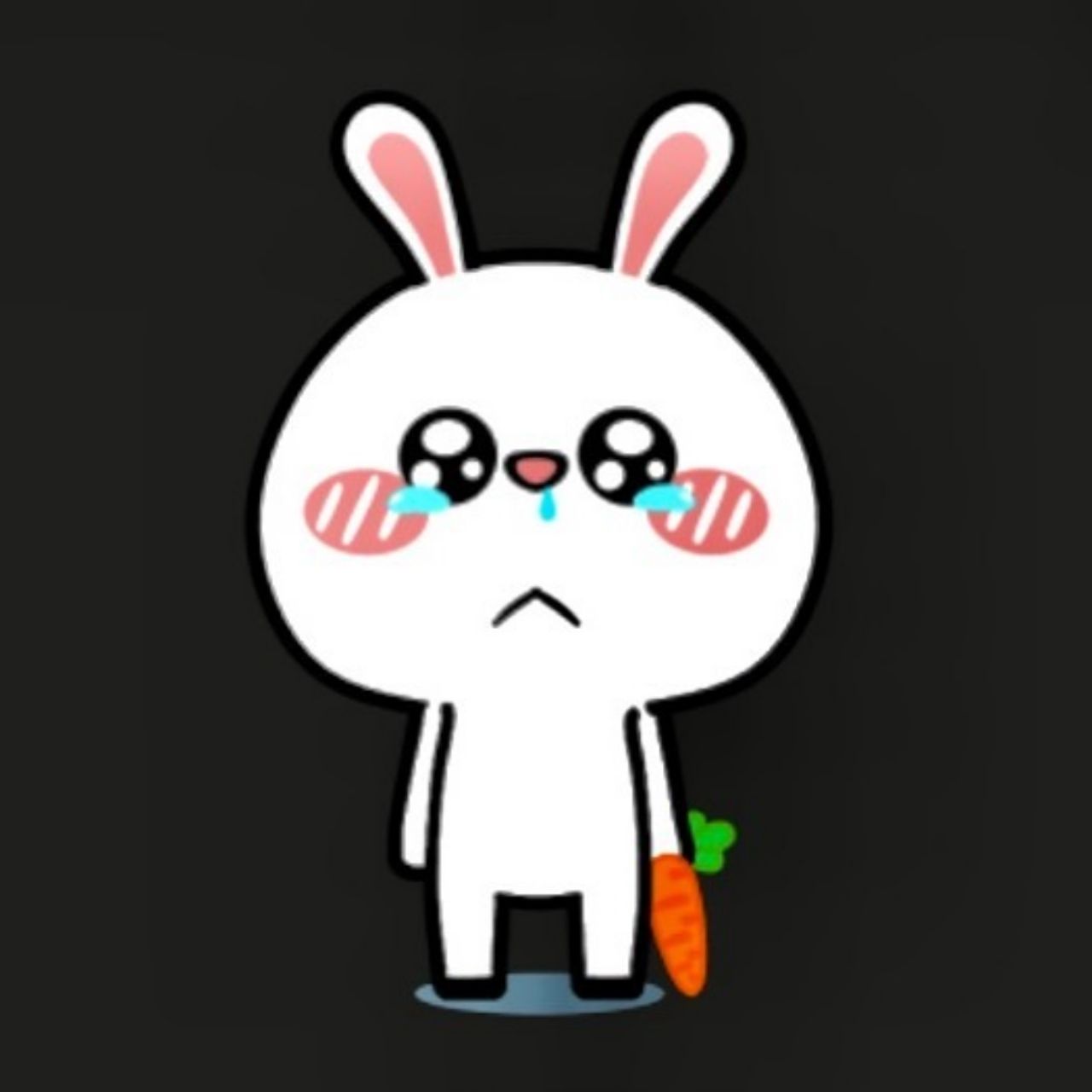 ภาพจากอินสตาแกรม ต่าย อรทัย