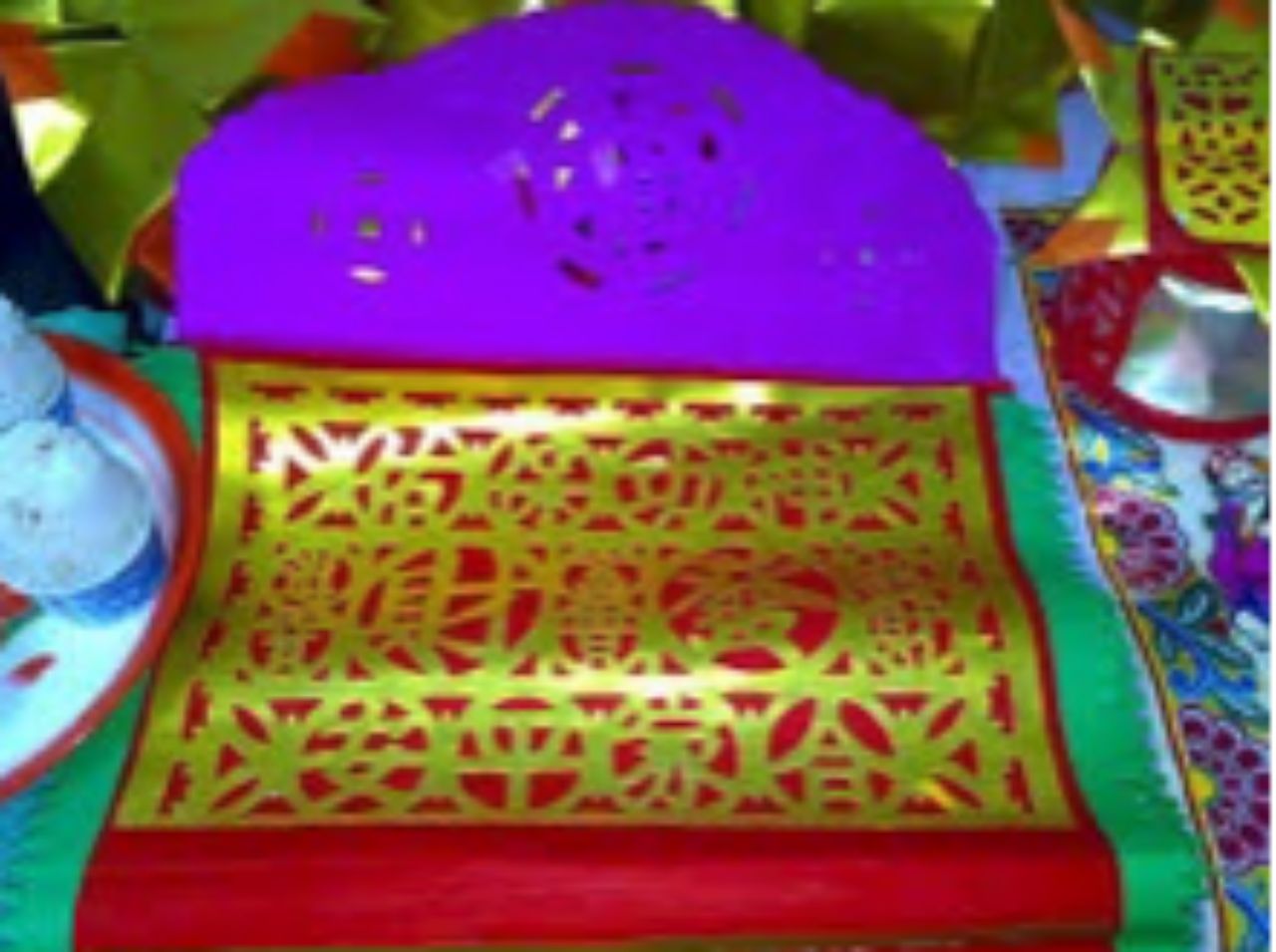 เทียงเถ่าจี๊