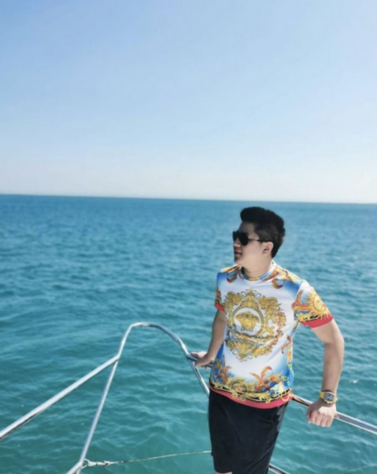 ภาพ IG : gyseree