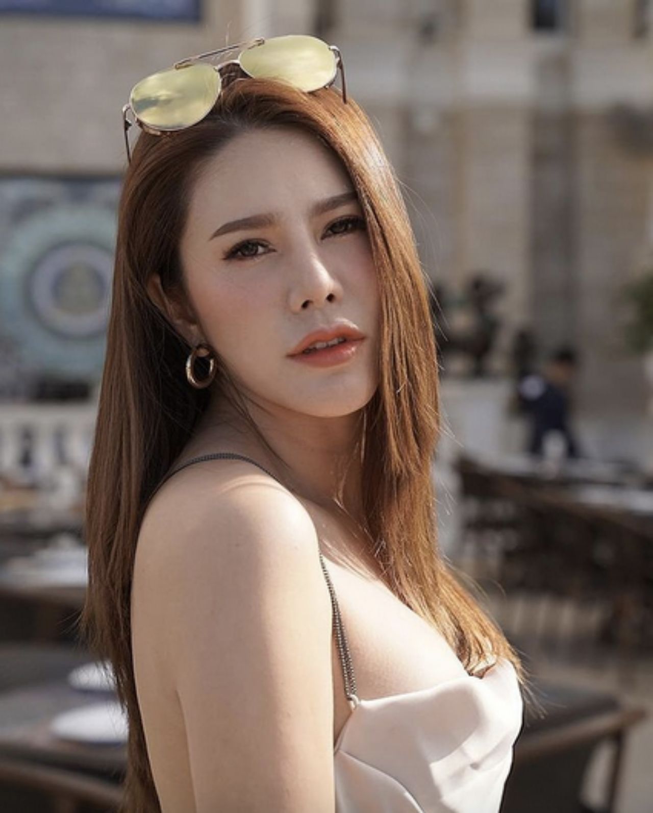 ภาพ IG : maples_s