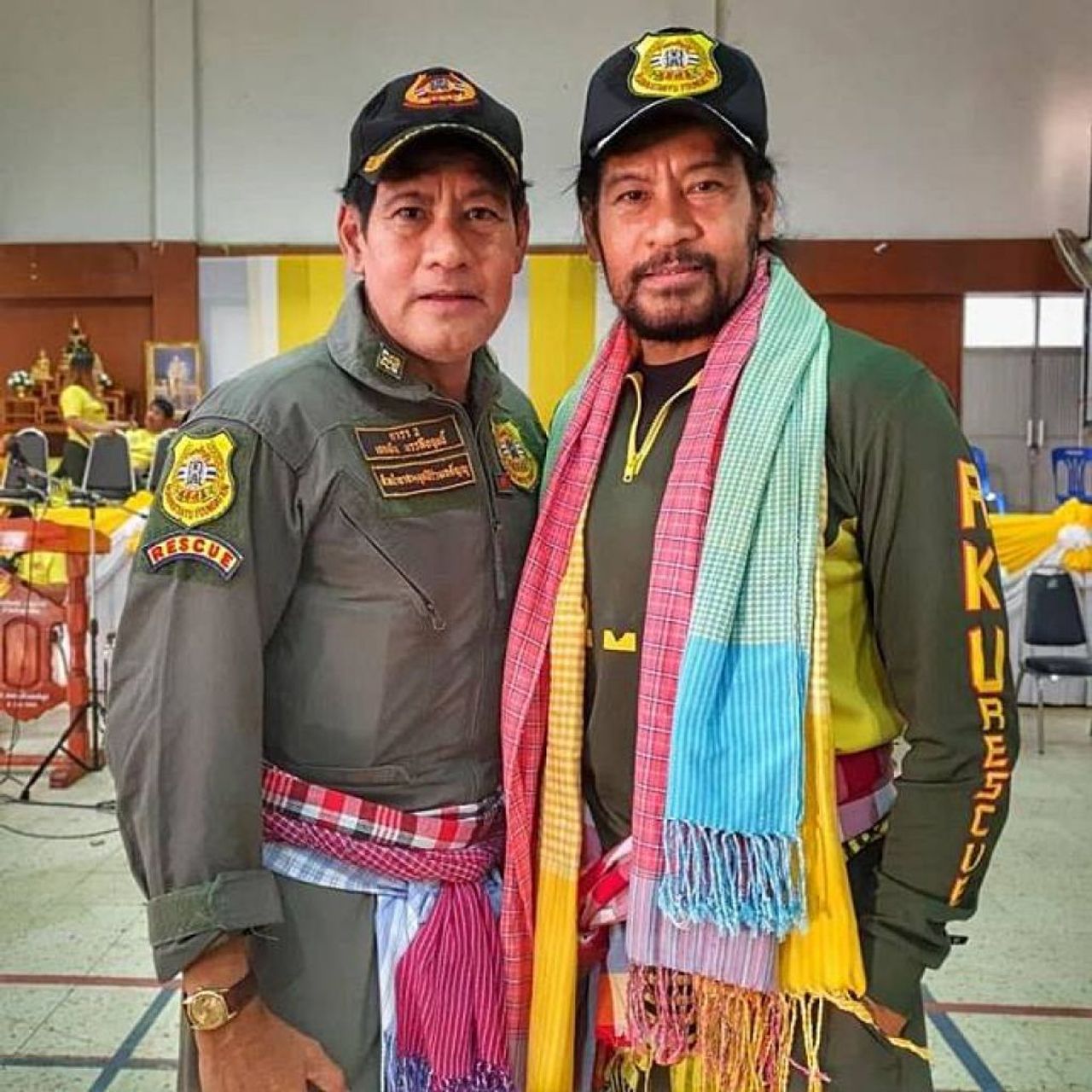 บิณฑ์-เอกพันธ์