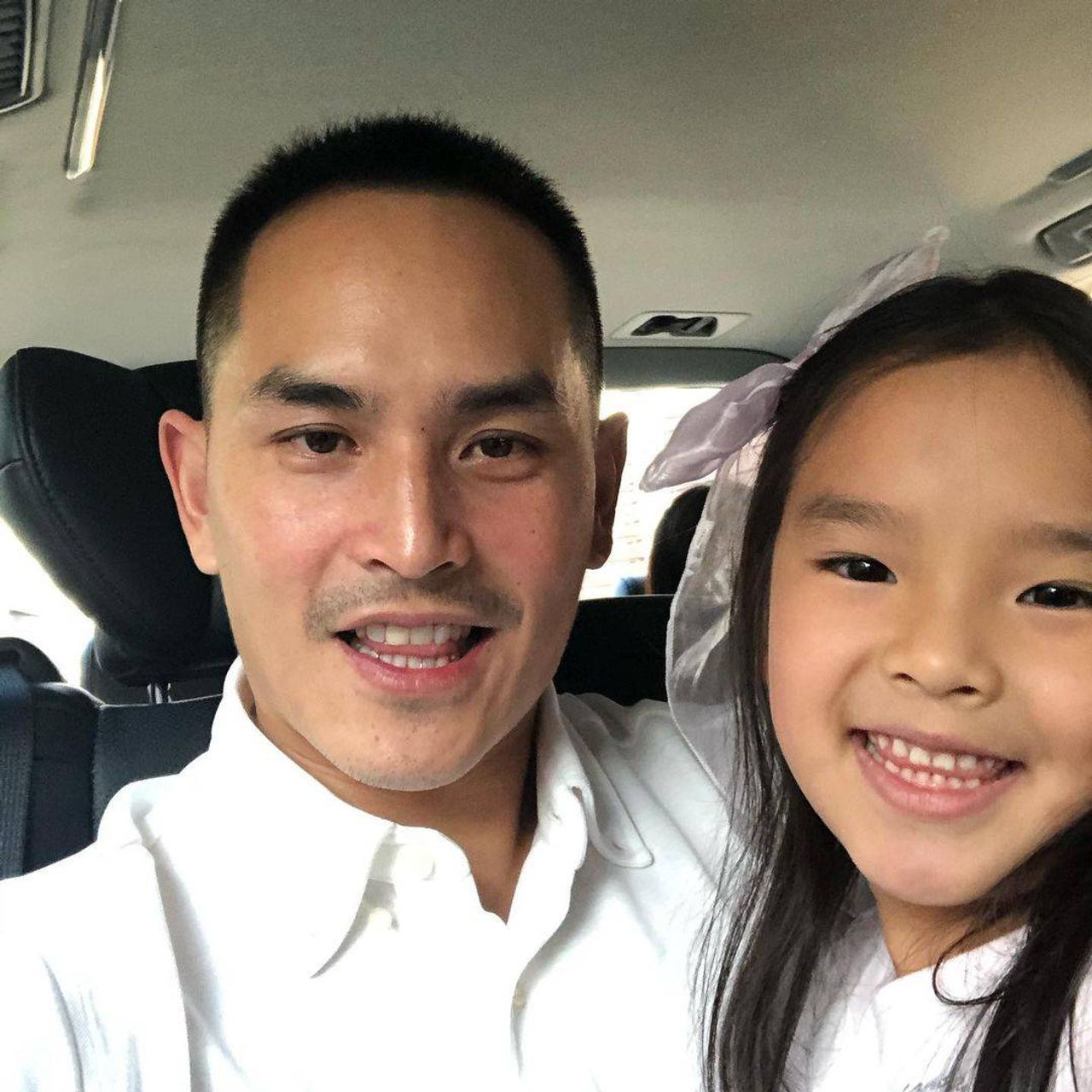 สงกรานต์-น้องปีใหม่ ขอบคุณภาพจากไอจี @songkarn_tae