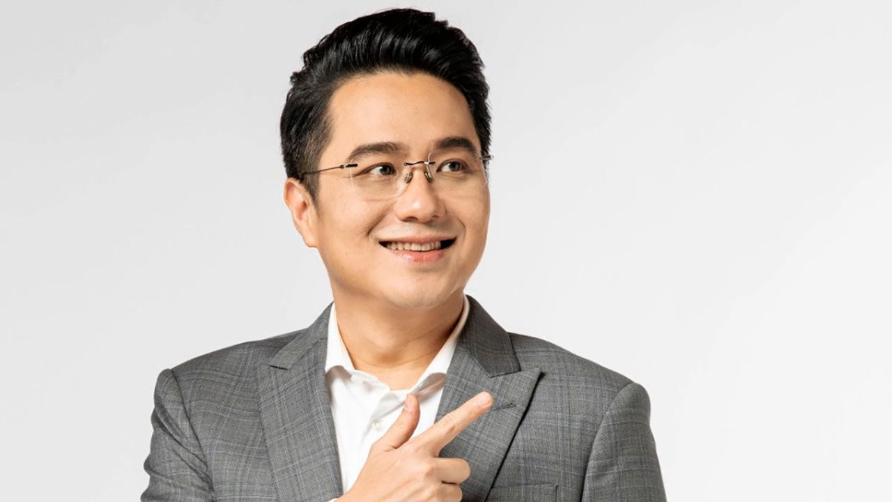 หมอช้าง