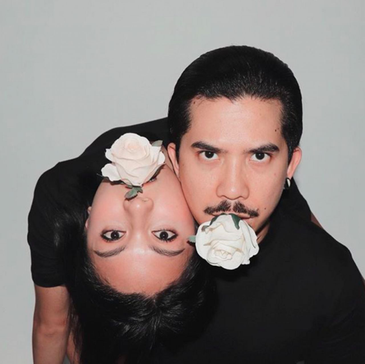 ฟ้า-เฟิด