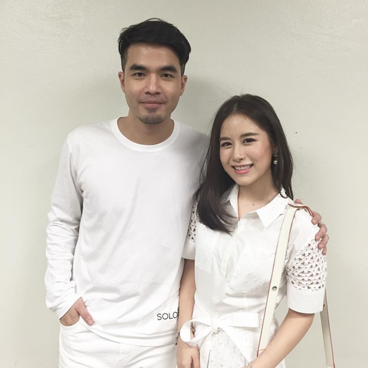 ว่าน-ฟาง