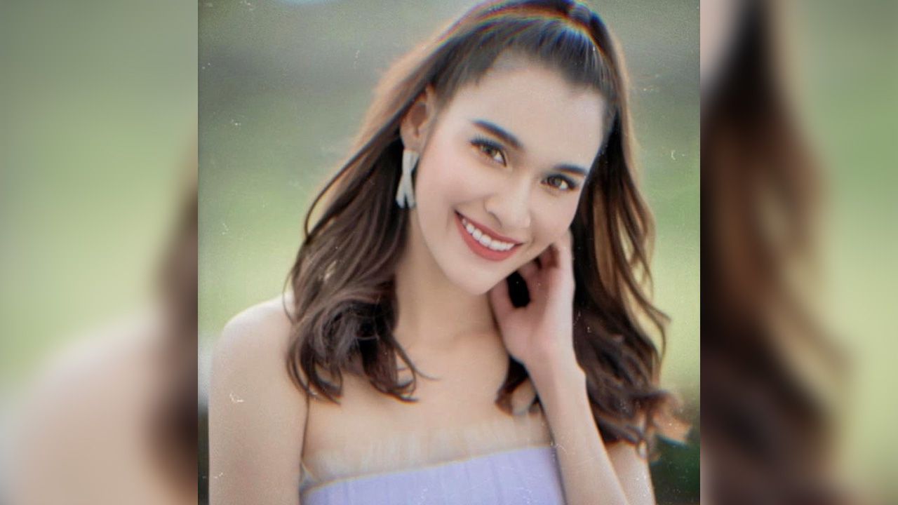 ขณะที่มีข่าวจากสาว หยาดทิพย์ ที่ติดเชื้อขณะตั้งท้อง ซึ่งว่าที่คุณแม่ก็รู้ว่าหลายคนเป็นห่วงน้องในครรภ์เลยอัปเดตว่า ยาที่ใช้ต้านไวรัสลงปอดที่คุณหมอให้ ไม่กระทบเด็กแต่อย่างไร สบายใจได้.