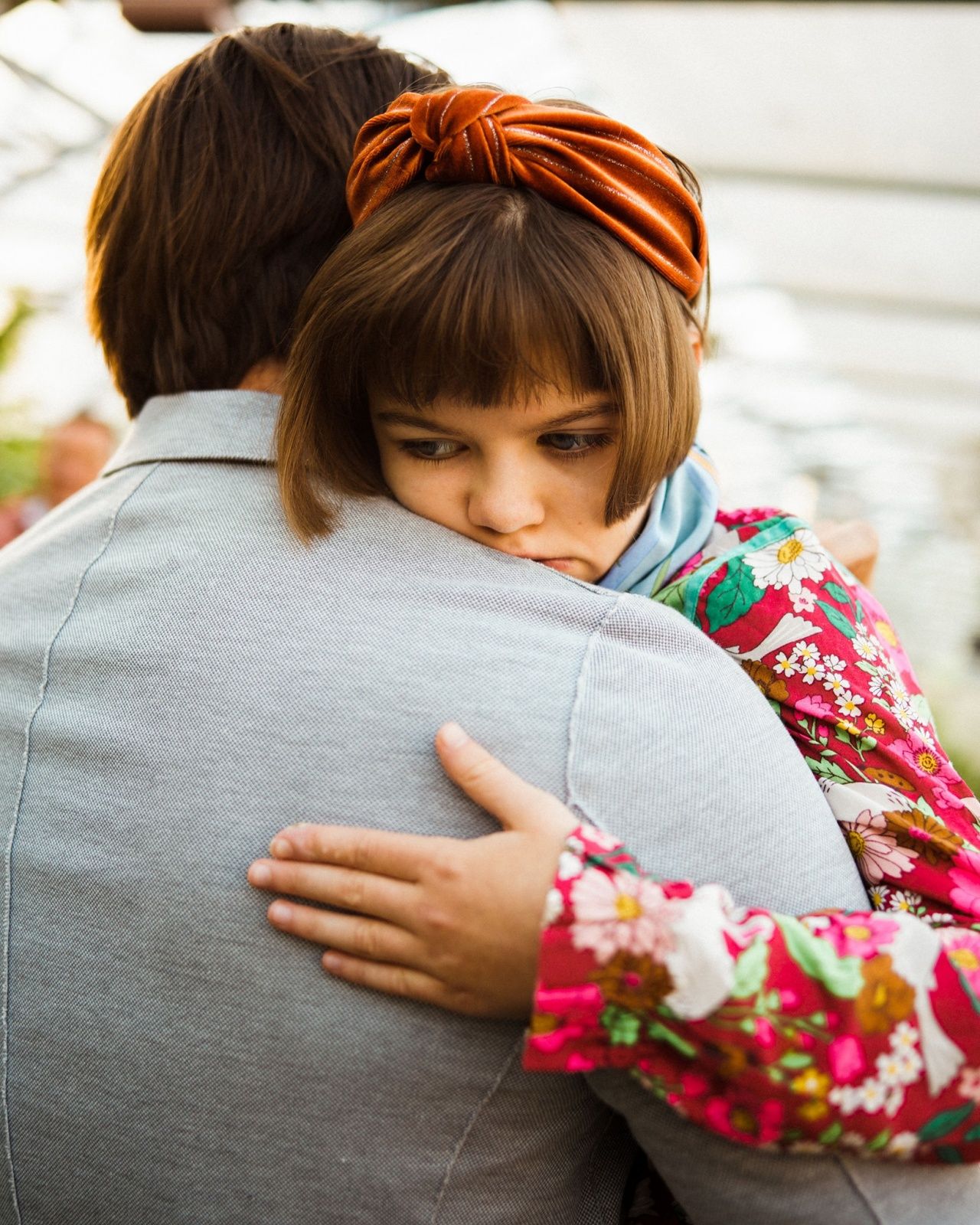 ภาพจากเฟซบุ๊ก : Charlotte's Web CBD