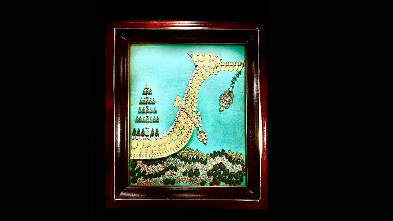 วัตถุมงคลรุ่นมูลนิธิเพิ่มวิทยา พ.ศ.๒๕๑๘ หลวงปู่เพิ่ม วัดกลางบางแก้ว ของ พ้อต นครชัยศรี.