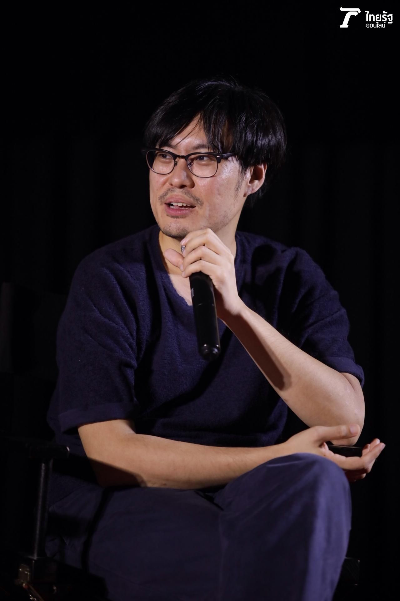 นวพล ธำรงรัตนฤทธิ์