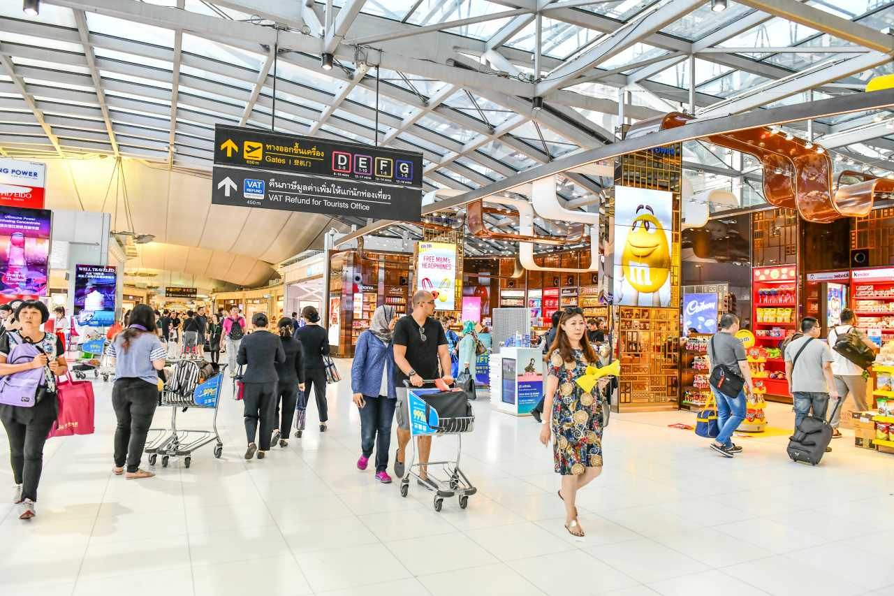 โค้ดส่วนลด 4.4