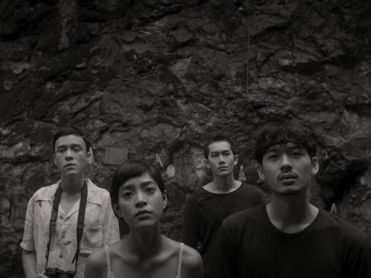 ใจจำลอง