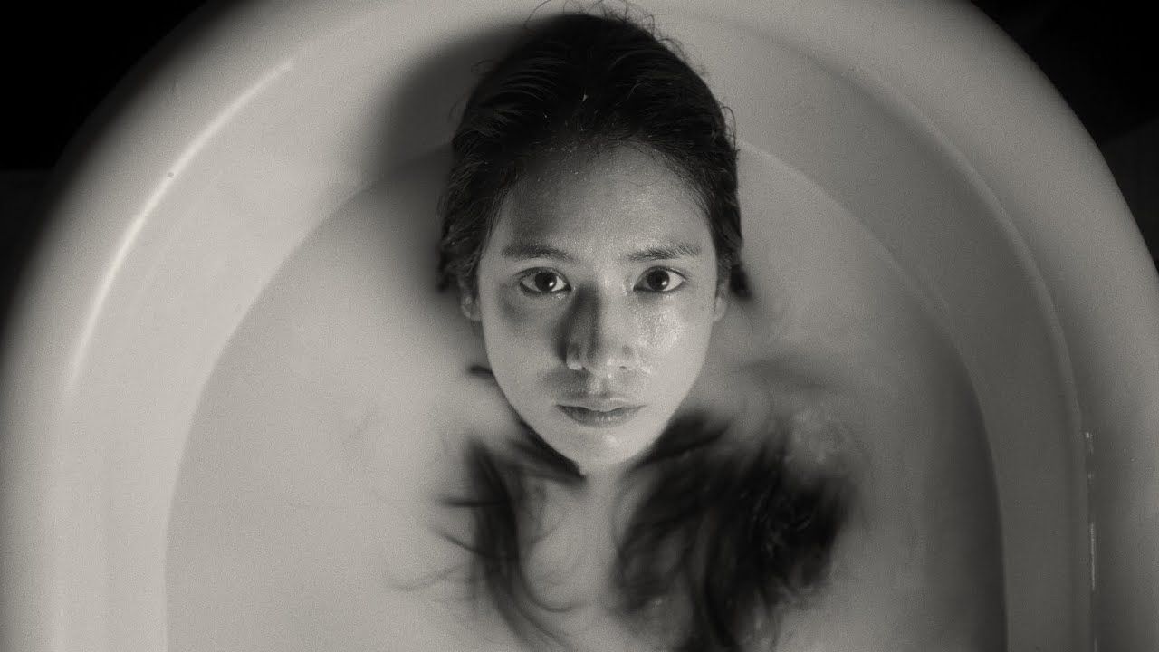 พญาโศกพิโยคค่ำ