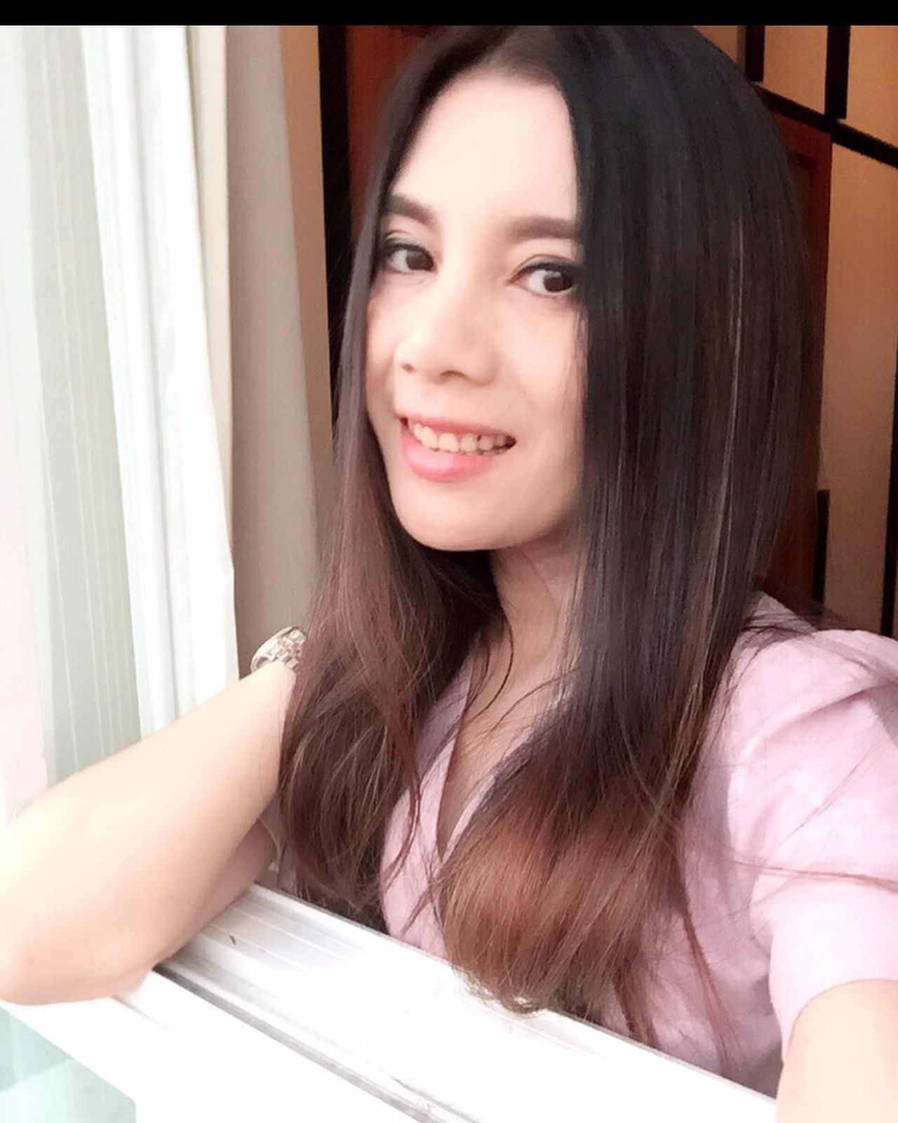 กานต์ วิภากร ขอบคุณภาพจากแฟนเพจ Karn Wiphakorn