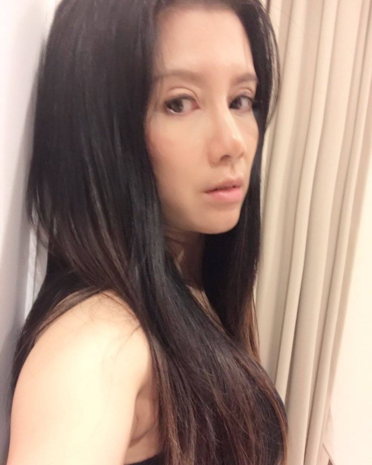 กานต์ วิภากร ขอบคุณภาพจากแฟนเพจ Karn Wiphakorn