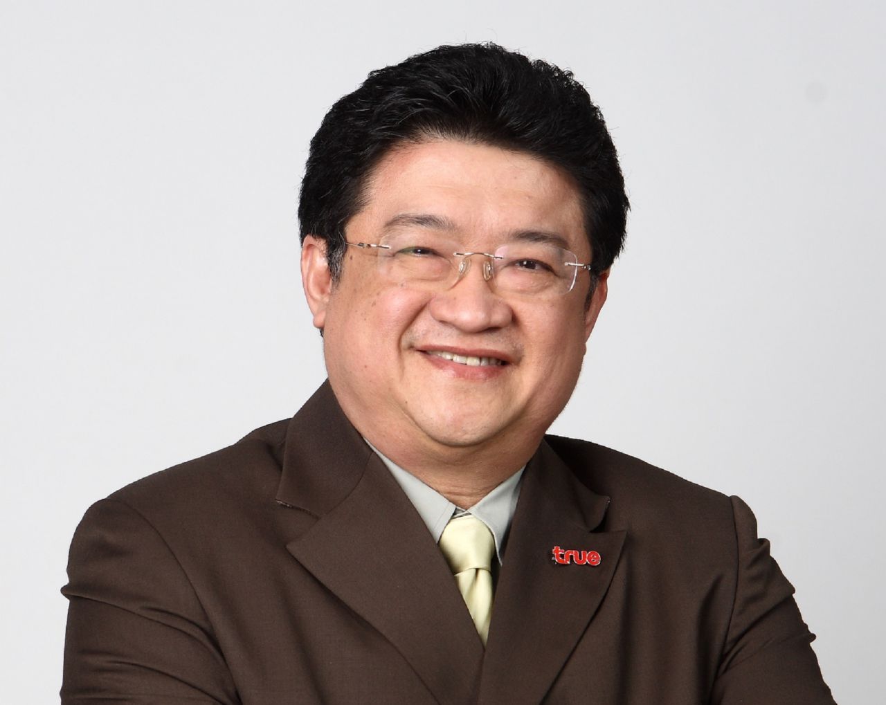 ธิติฏฐ์ นันทพัฒน์สิริ