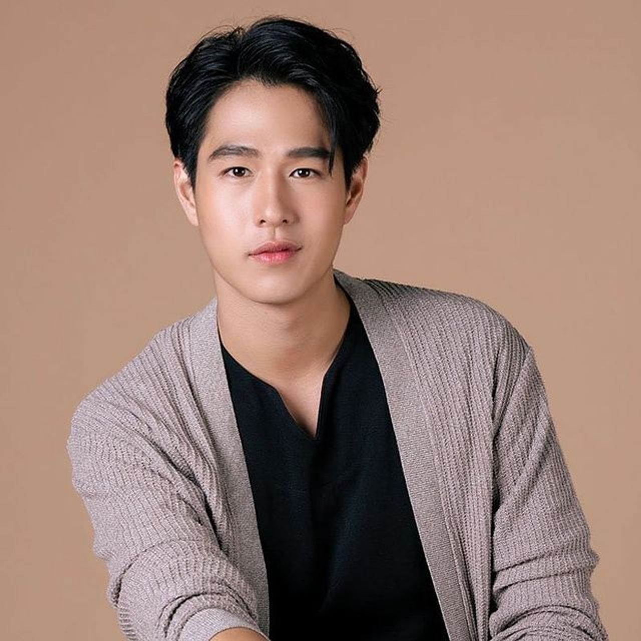 ทอย ปฐมพงศ์ ขอบคุณภาพจากไอจี @toyypathompong