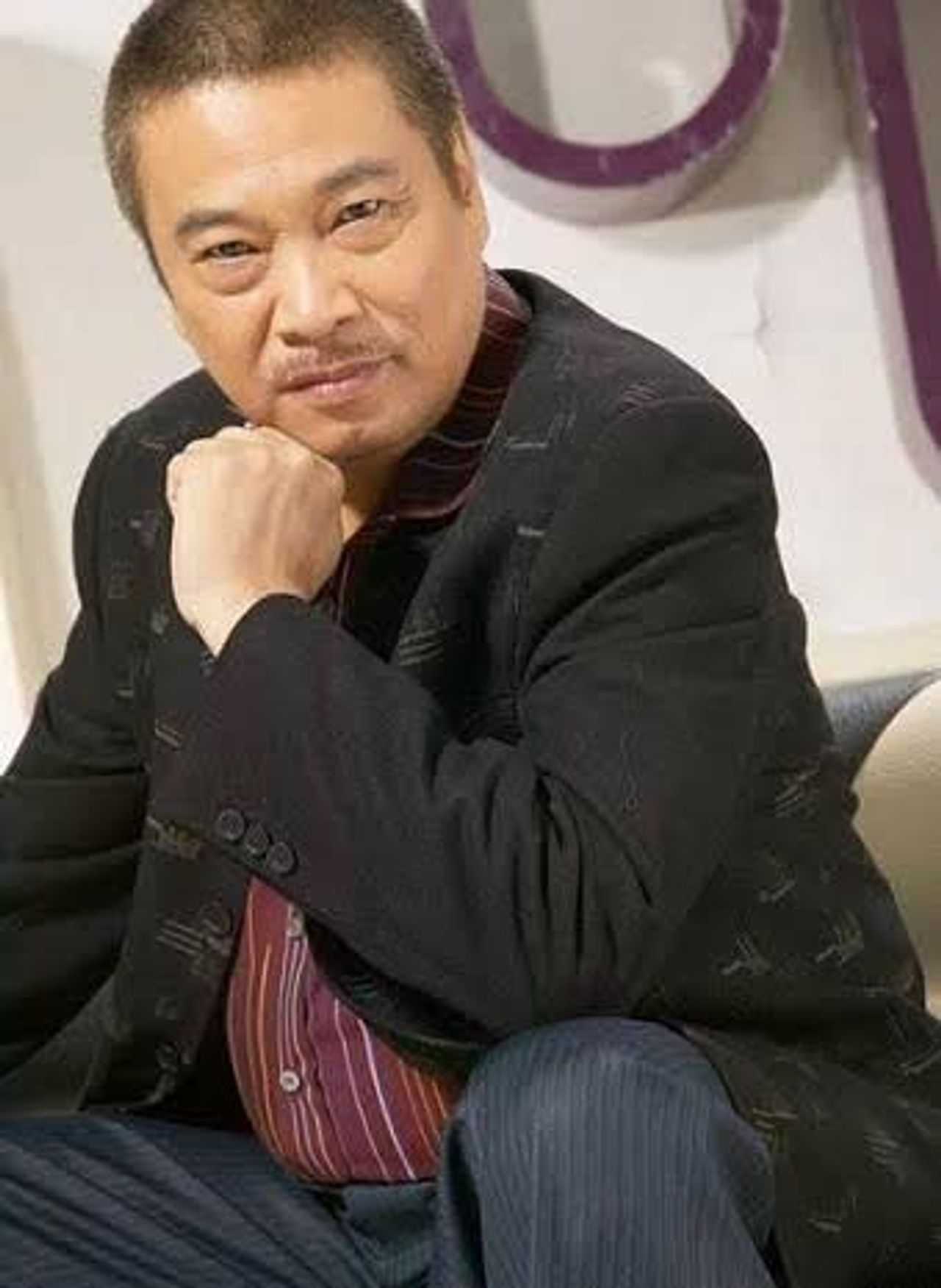 อู๋ม่งต๊ะ