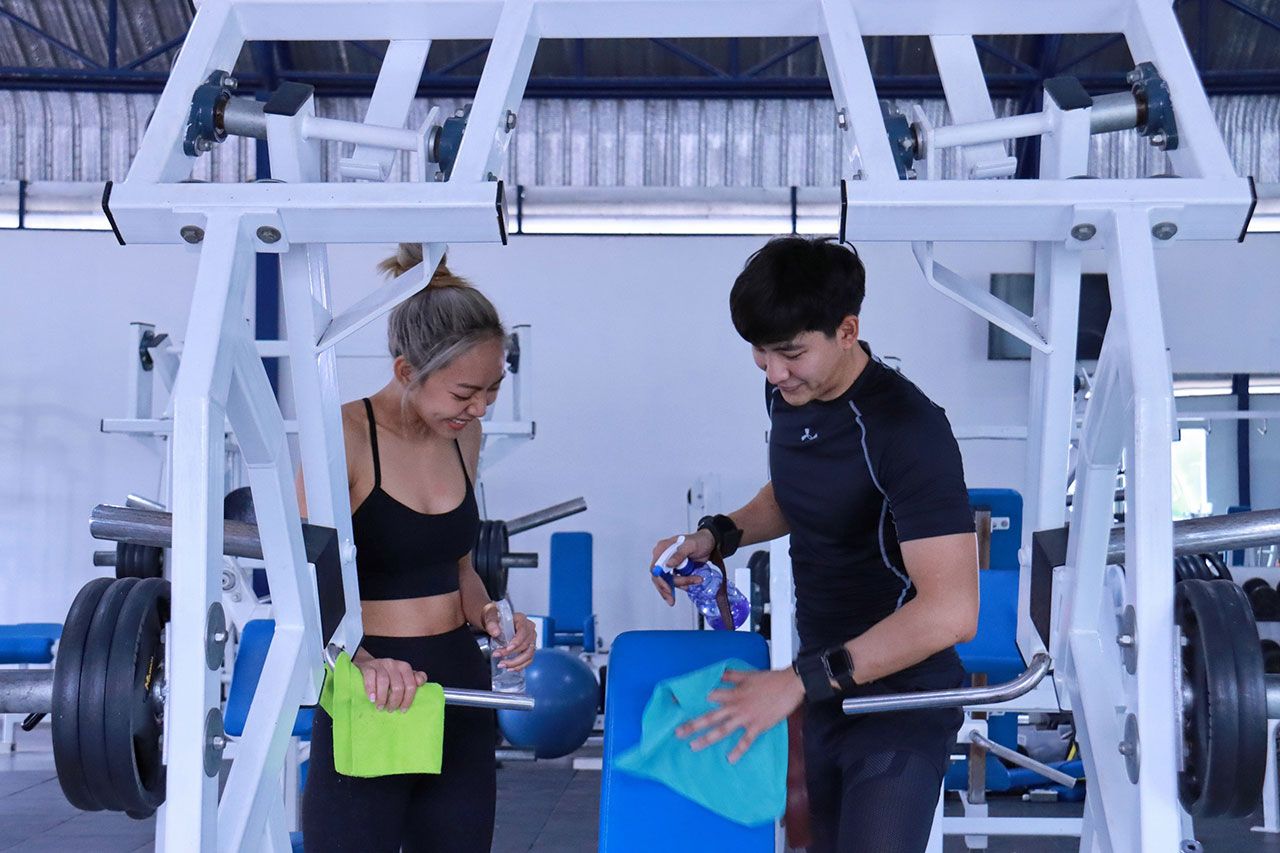 เป็นทั้งเจ้าของยันแจ๋ว