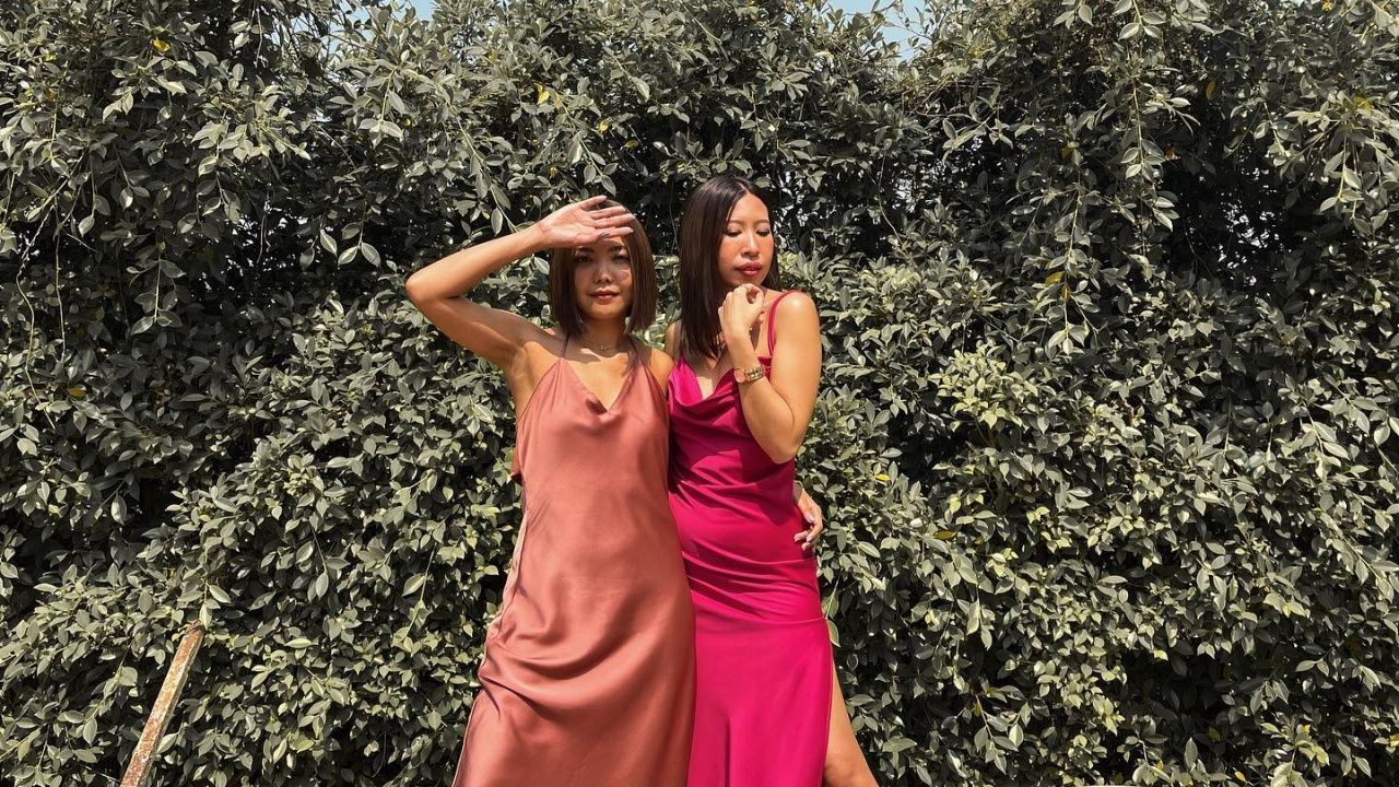 แม่มด-นินนิน