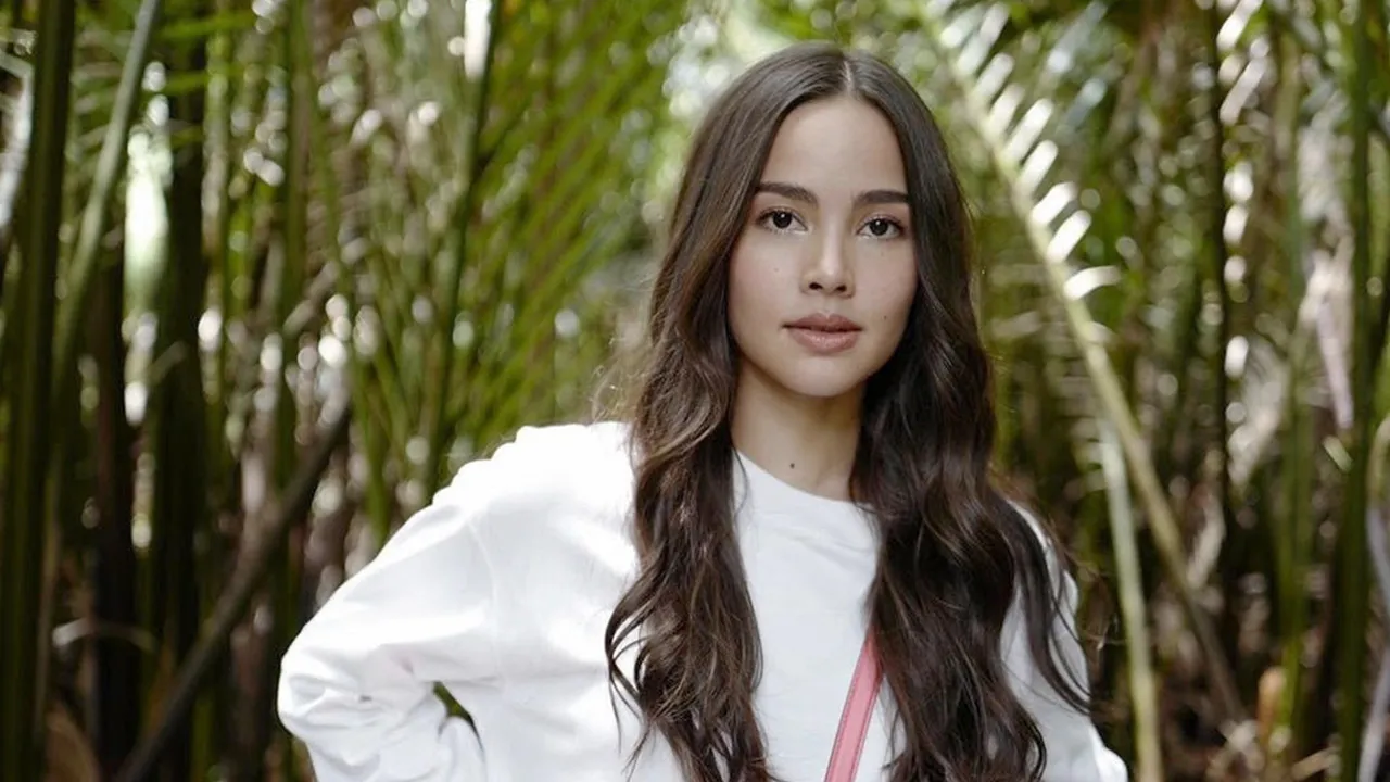 เห็นลุกขึ้นมาเล่น เซิร์ฟสเกตแล้วเงียบไป แต่ครั้งเดียวแค่นั้น ญาญ่า-อุรัสยา กลับทำให้บอร์ดราคาแพงขึ้นกว่าเดิมไปอีก 3-4 เท่า!!...โอยปกติก็หาซื้อยากอยู่แล้ว ตอนนี้ ยิ่งแพงหนักเข้าไปอี๊ก!