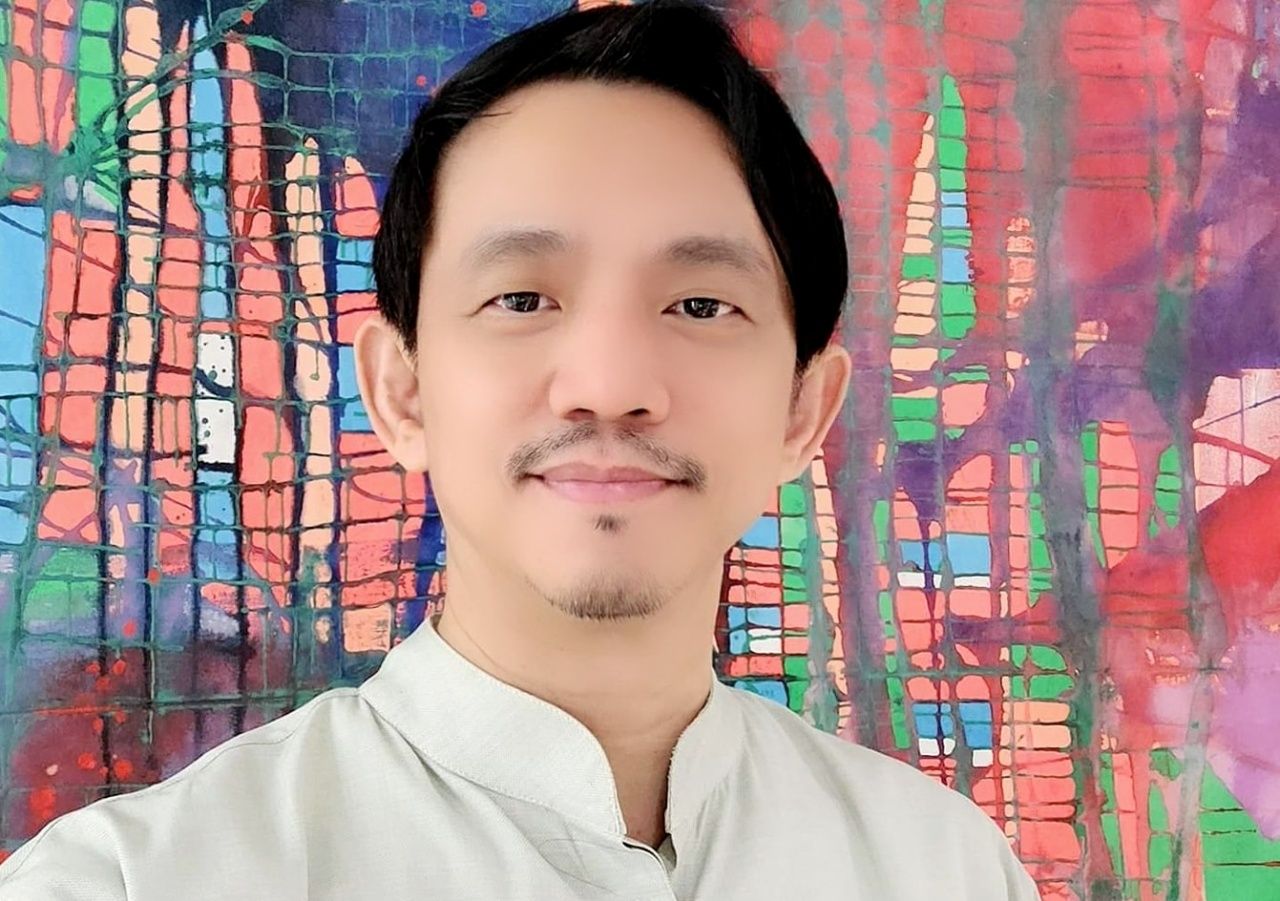 อ.มาศ เคหาสน์ธรรม ซินแสฮวงจุ้ย