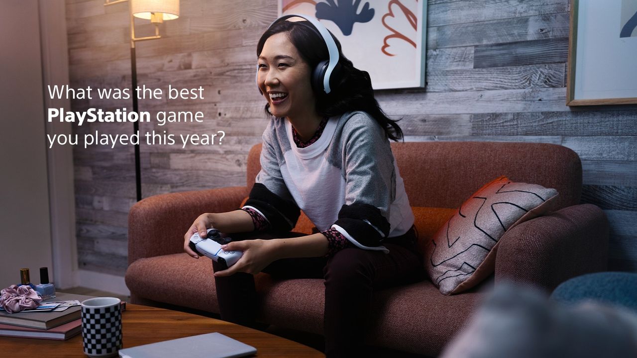 มีโอกาสที่จะได้เห็นโซนี่ซื้อบริษัทเกมเพิ่มเติมในอนาคต