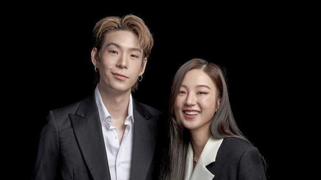 จุดเปลี่ยนสำคัญของชีวิต เจเจ-กฤษณภูมิ และ ต้าเหนิง-กัญญาวีร์ นั่งเก้าอี้บริหารครั้งแรกเปิด QOW Entertainment ได้ วุธ 4NOLOGUE เป็นหุ้นส่วน ที่ปรึกษา พร้อมลุยงานเบื้องหน้าสุดท้าทาย.