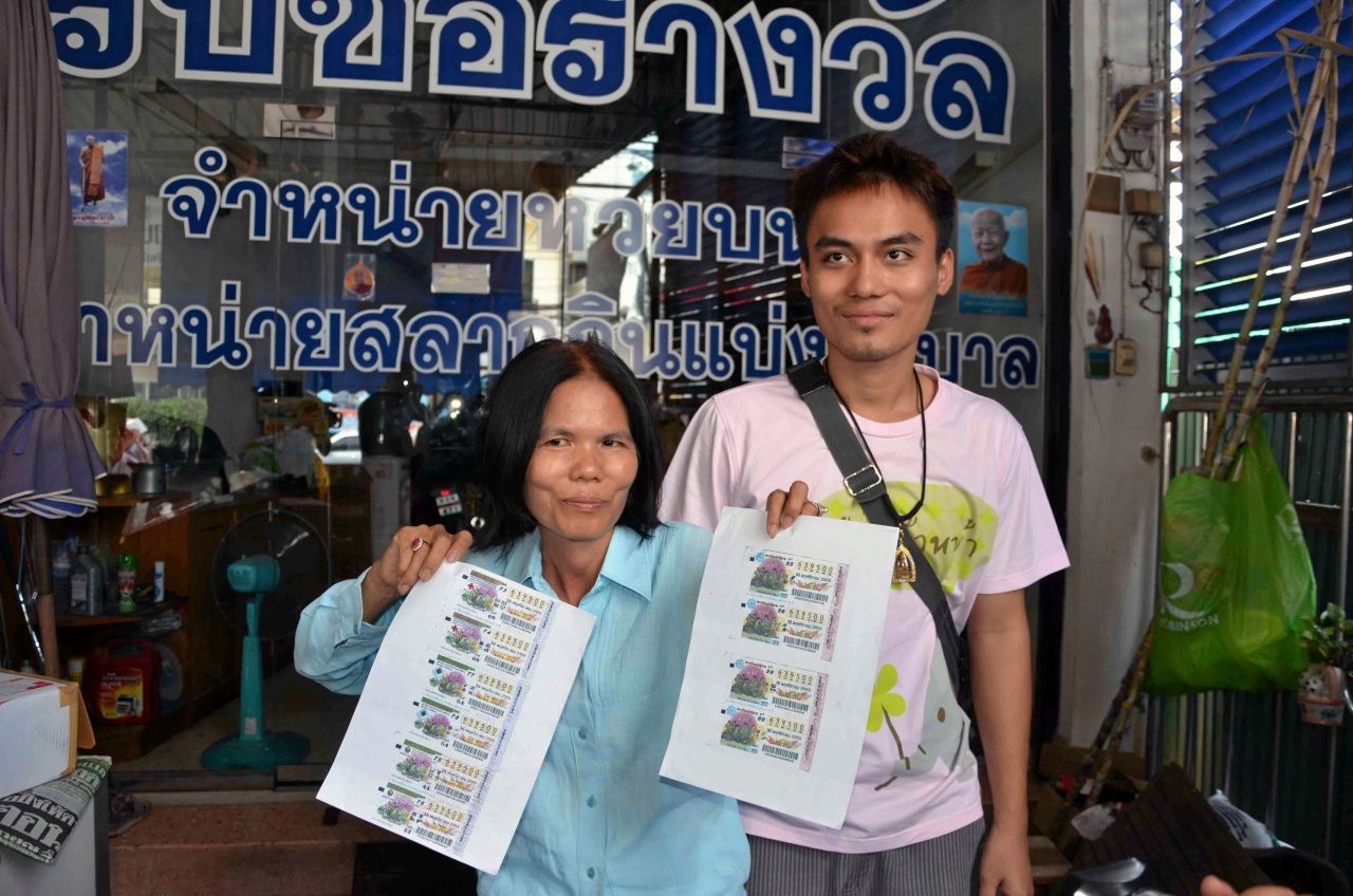 ผ่านไปเพียง 3 เดือน ถูกรถชนเสียชีวิต