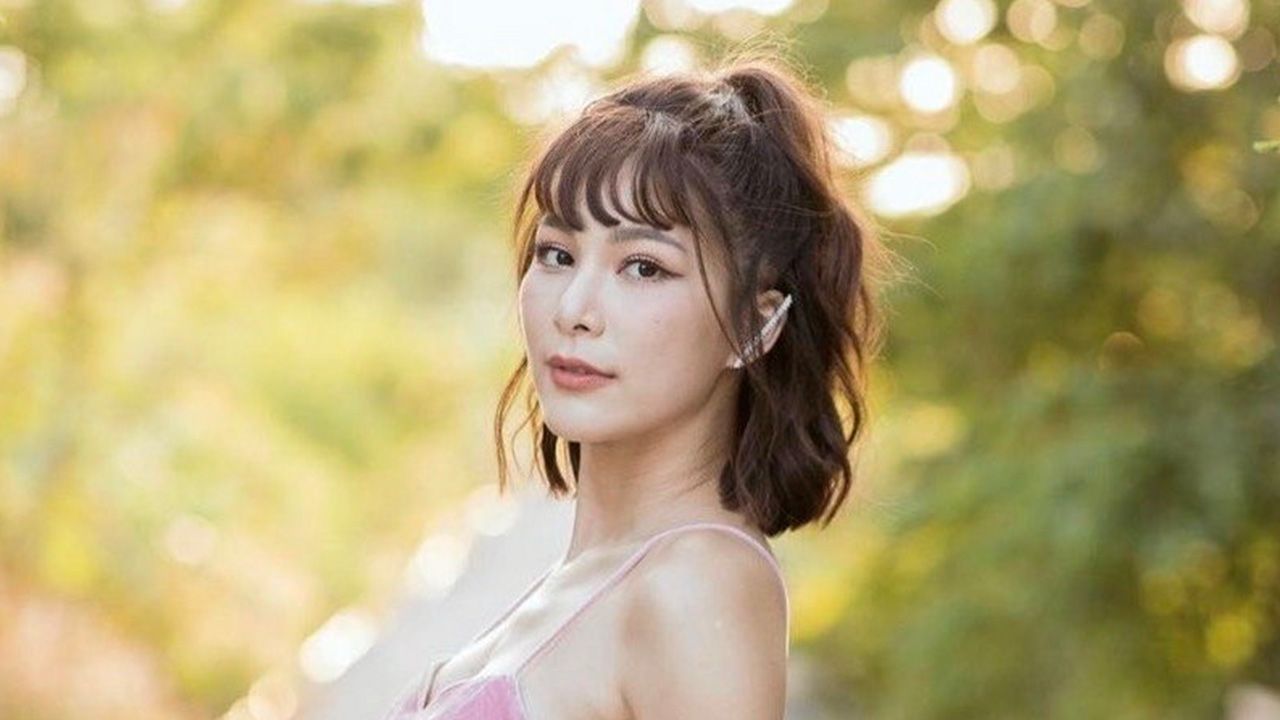 มีแต่โมเมนต์ความสุขในงานแต่งงานเจ็ท-แพตตี้ รวมทั้ง มาริโอ้ เมาเร่อ และแฟนสาว จันจิ-จันจิรา จับไมค์ร้องเพลง แถม จันจิ ชวน โอ้ ออกสเต็ปแดนซ์มันส์ไปด้วยกันลงล็อกสุดๆ.