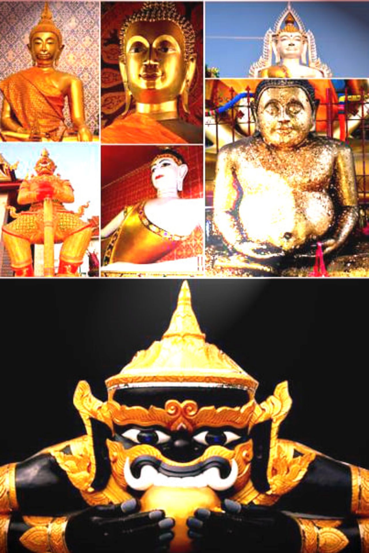 วัดขุนจันทร์