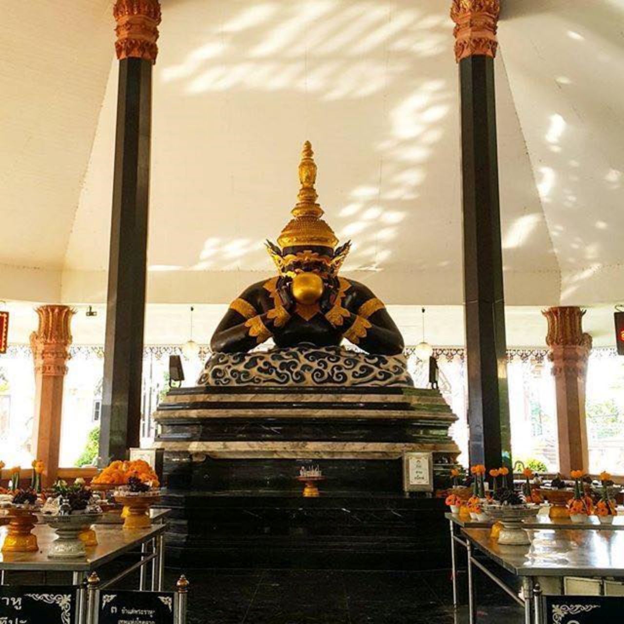 วัดศีรษะทอง