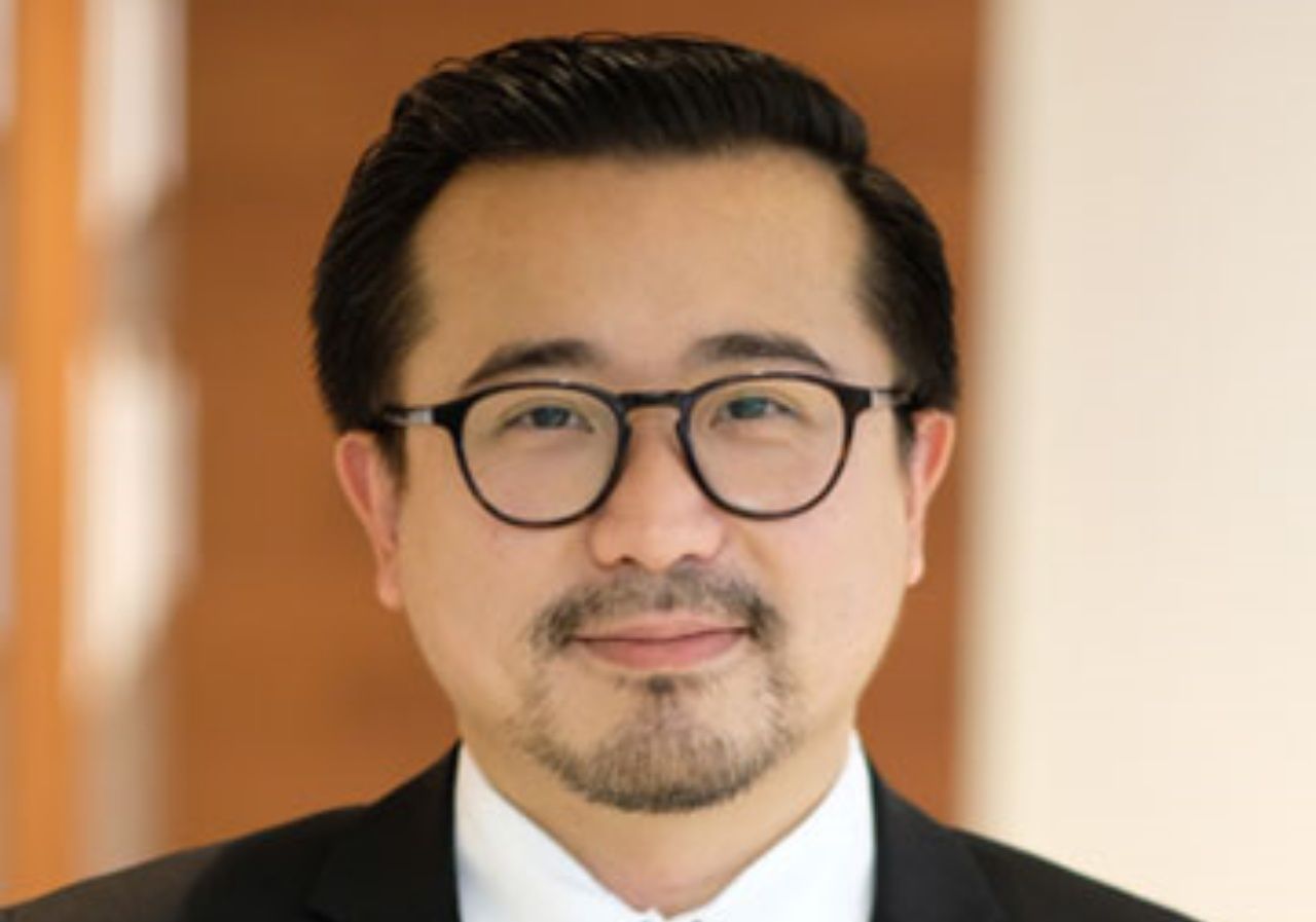 ดร.ปราโมทย์ เสริมศีลธรรม คณะนิติศาสตร์ จุฬาลงกรณ์มหาวิทยาลัย