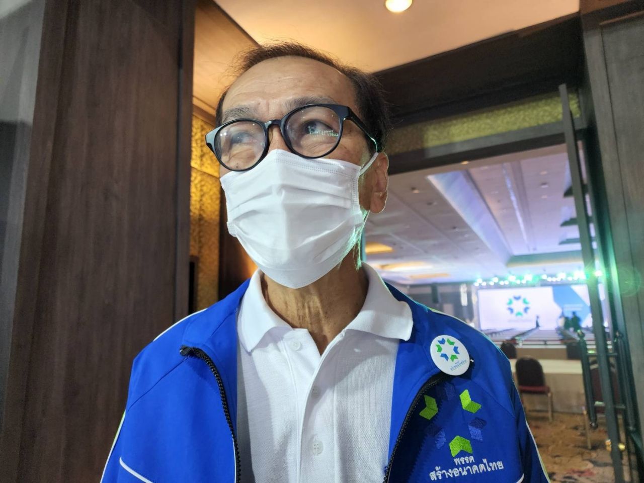 วิเชียร ชวลิต
