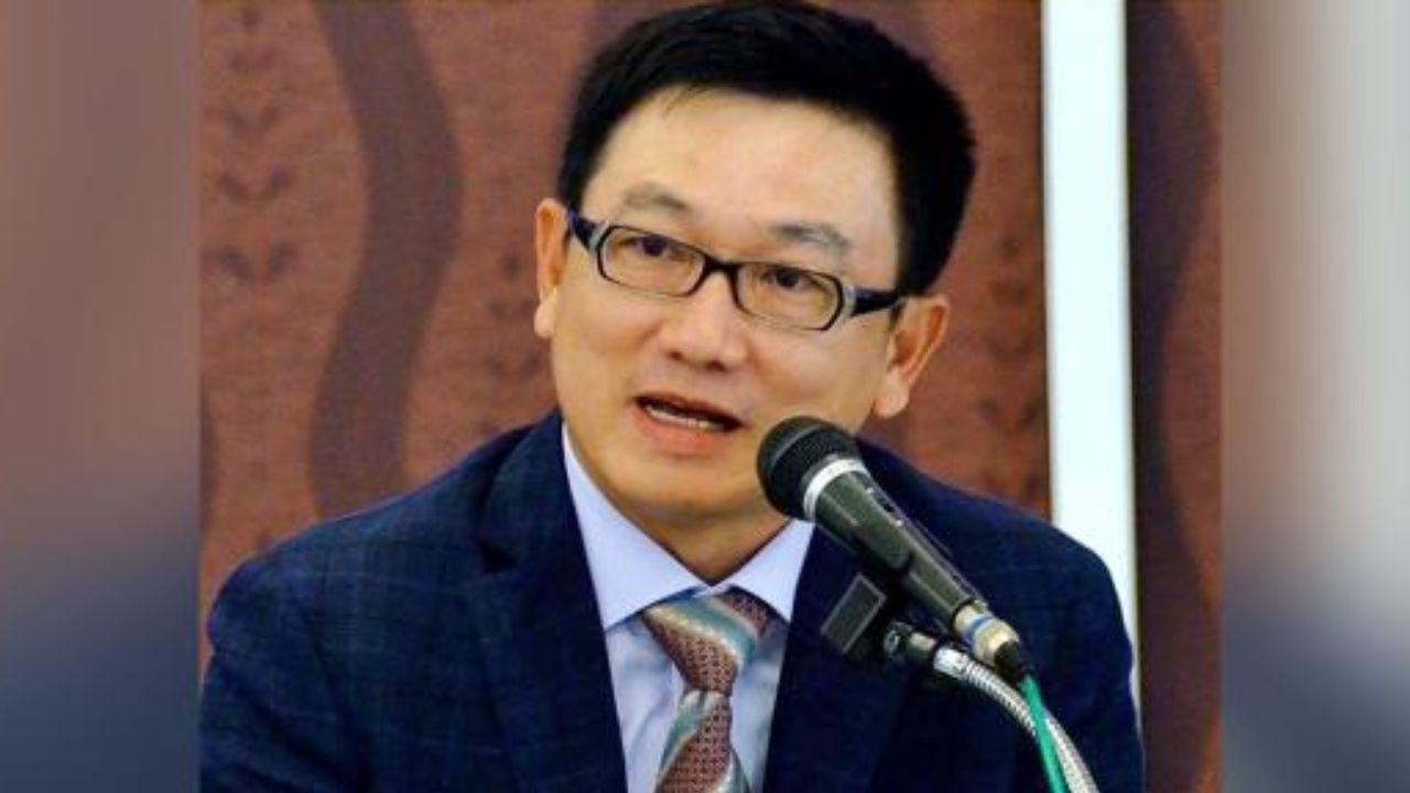 "ดิเรกฤทธิ์" เผย ไม่เคาะ "ไพรมารีโหวต" ชี้ มีปัญหาทางปฏิบัติ