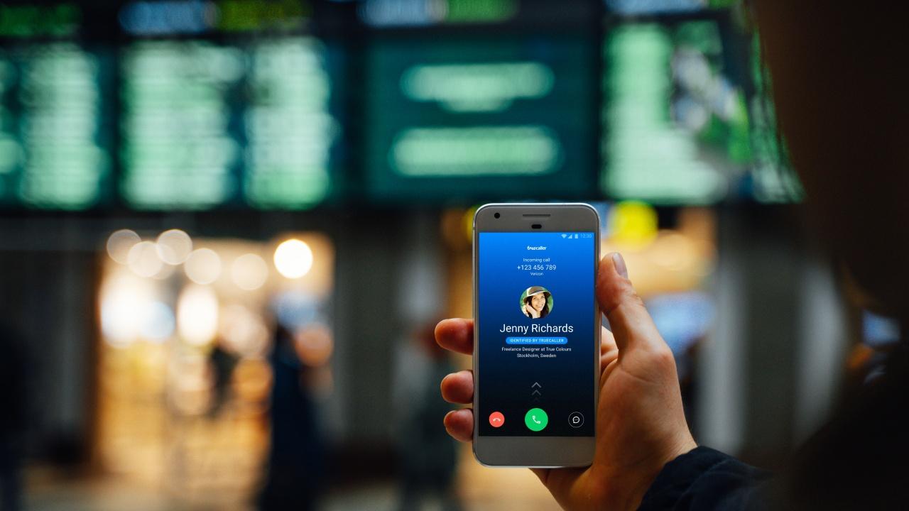Google ปรับท่าทีใหม่ ไม่อนุญาตให้พัฒนาแอปพลิเคชันบันทึกการสนทนาในระบบปฏิบัติการ Android