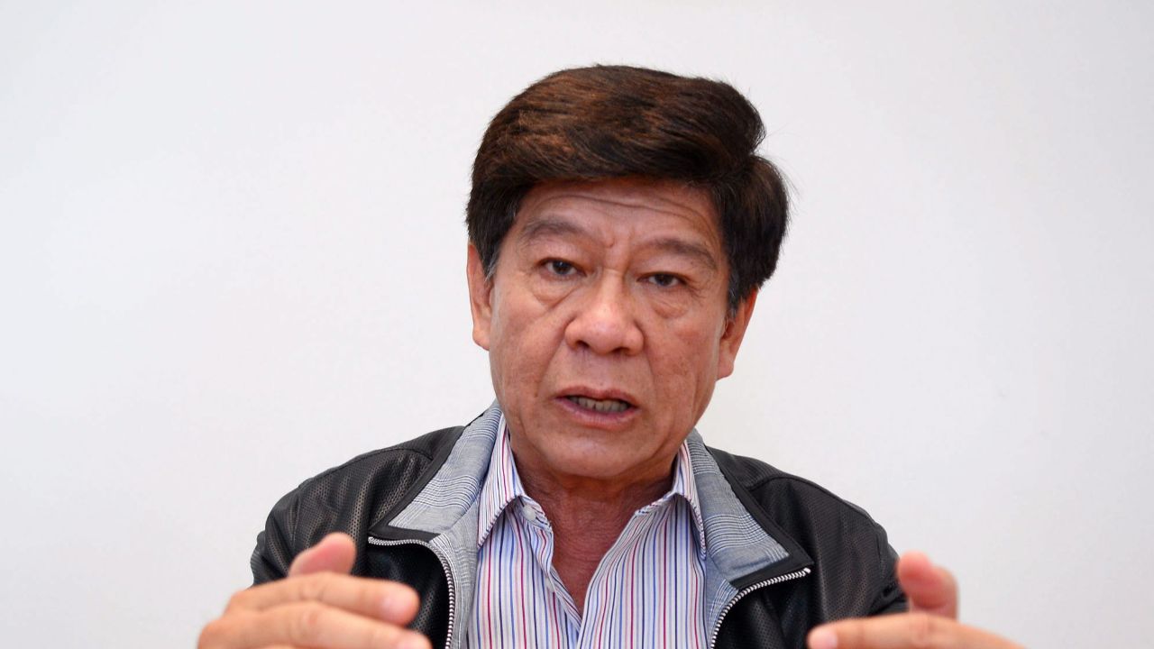 “อุเทน” ชง ทุกบ้านใช้ไฟฟรี 110 หน่วย ชี้มาตรการ ต้องทั่วถึง-เท่าเทียม