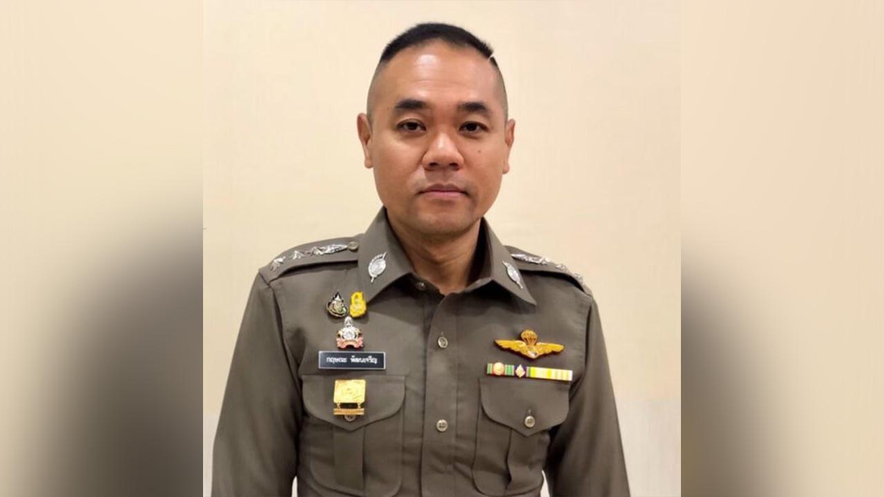 ตร.เผยแจ้งความคดีออนไลน์ เม.ย.พุ่ง 14,794 เรื่อง โดยหลอกโอนเงินมากสุด