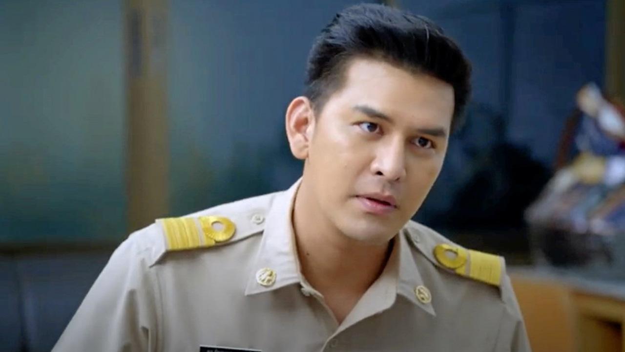 "มายด์" เริ่มเข้าใจพ่ออยากพลิกฟื้น "เหม" โดนป้ายสี “เปิ๊ดสะก๊าดบ้านทุ่ง”
