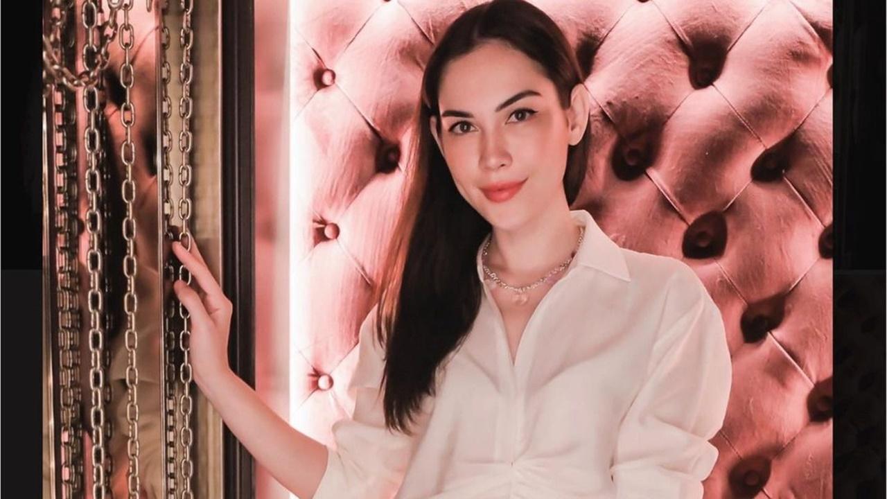 แมท ภีรนีย์ พร้อมคัมแบ็กเล่นละคร เผยอาการ สงกรานต์ หายดีแล้ว