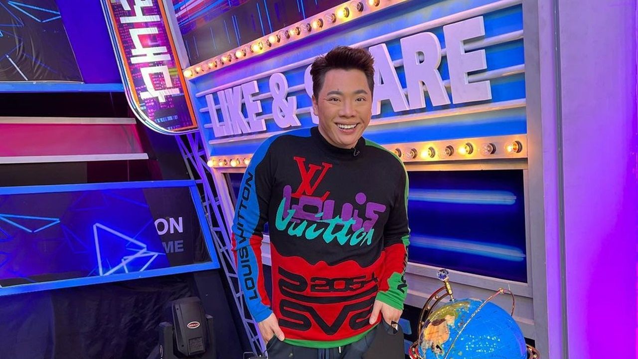 มดดำ คชาภา โดนแล้ว แก๊งคอลเซ็นเตอร์โทรป่วนสู้ไม่ได้รีบวางสายหนี (คลิป)