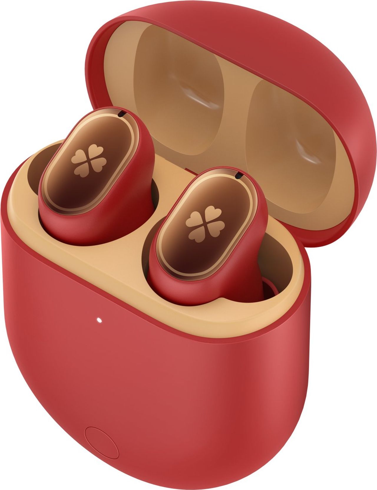 POCO Buds Pro Genshin Impact Edition 