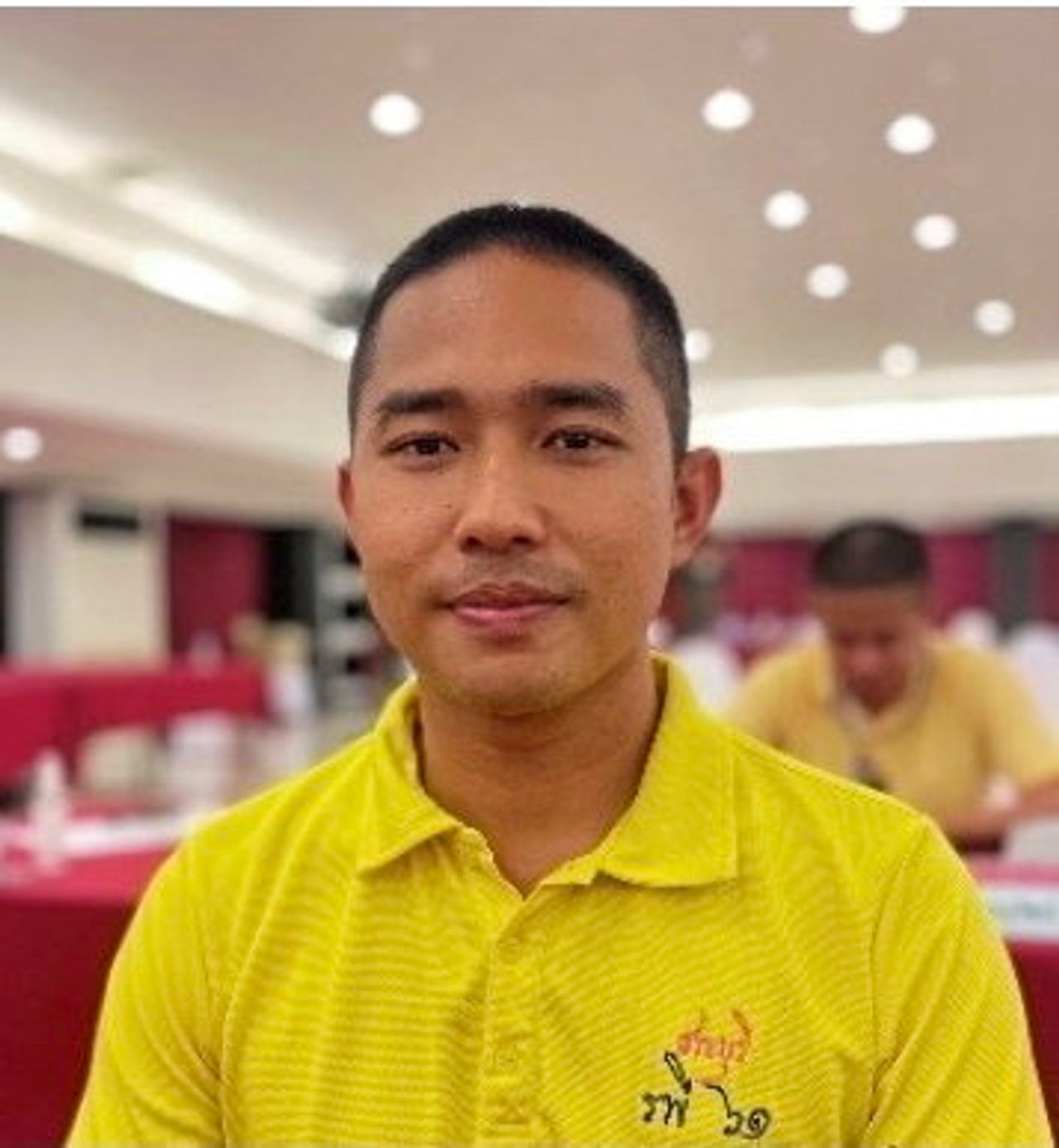 ร.ต.อ.วัลลภ อั้นวงศ์