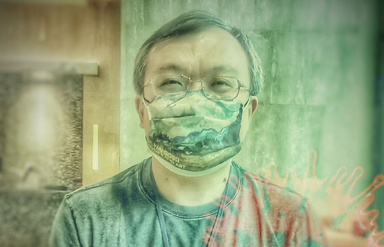 รศ.นพ.ธีระ วรธนารัตน์ ภาควิชาเวชศาสตร์ป้องกันและสังคม คณะแพทยศาสตร์ จุฬาลงกรณ์มหาวิทยาลัย