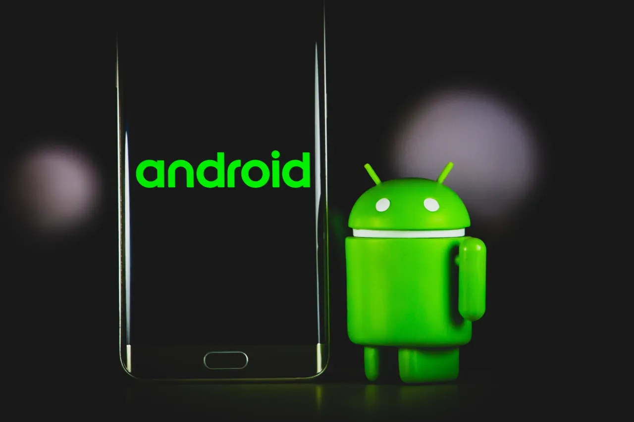 อัปเดต Android นาน 4 ปี ถือว่าน่าสนใจมาก