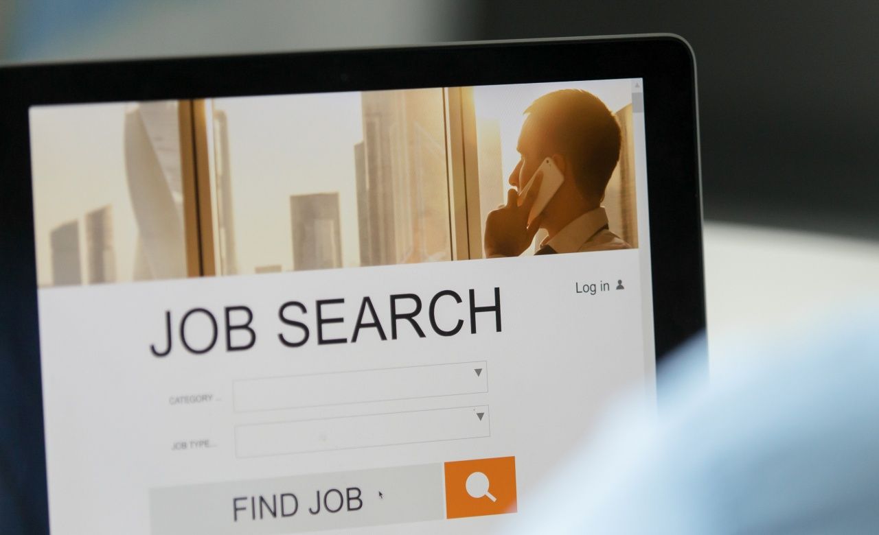 พิษโควิด คนตกงานหลักล้าน